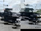 Used 2014 RAM 1500 Laramie w/ Convenience Group image 6
