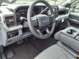 New 2025 Ford F250 XL w/ STX Appearance Package image 4