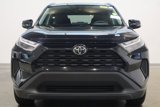 Certified 2023 Toyota RAV4 XLE image 2