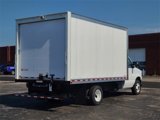 New 2025 Ford E-350 and Econoline 350 Super Duty w/ Driver's Safety Package image 5