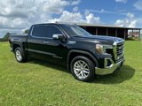Used 2020 GMC Sierra 1500 SLT image 2