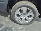 New 2026 RAM 1500 4x4 Crew Cab image 4