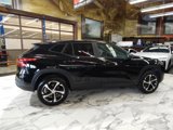 Used 2025 Chevrolet Trax RS w/ Driver Confidence Package image 3