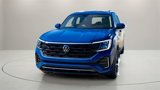 New 2025 Volkswagen Atlas SEL Premium R-Line image 2