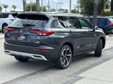 New 2025 Mitsubishi Outlander SEL image 4