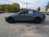 New 2025 MAZDA MAZDA3 2.5 Turbo Sedan w/Premium Plus image 4