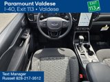 New 2025 Ford Ranger XLT w/ Trailer Tow Package image 4