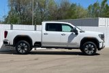 New 2025 GMC Sierra 2500 Denali w/ Technology Package image 3