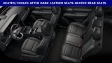 New 2026 GMC Terrain Elevation w/ Elevation Premium Package image 4