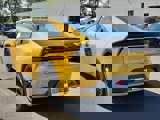 New 2026 Toyota Prius Plug-In Hybrid image 4