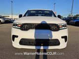 New 2025 Dodge Durango GT w/ Blacktop Package image 2