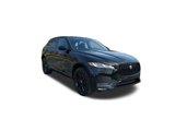 New 2026 Jaguar F-PACE R-Dynamic S image 3