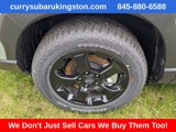 New 2025 Subaru Forester Wilderness image 5