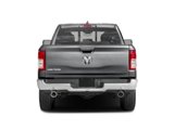 Certified 2022 RAM 1500 Big Horn w/ Trailer Tow Group image 5