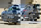 New 2025 Subaru Forester Limited image 5