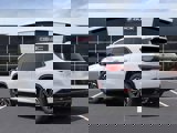New 2025 Buick Enclave Sport Touring w/ Super Cruise Package image 3