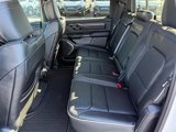 New 2025 RAM 1500 Limited image 6