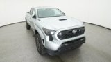 New 2025 Toyota Tacoma TRD Sport image 2