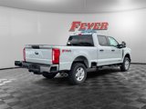 New 2025 Ford F250 XLT w/ FX4 Off-Road Package image 5