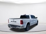 New 2025 RAM 1500 Limited w/ Bed Utility Group image 5