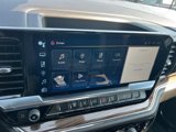 Used 2024 Chevrolet Silverado 3500 LT w/ Convenience Package image 5