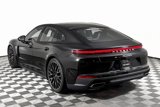 Certified 2024 Porsche Panamera image 2