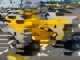 Used 2010 Chevrolet Camaro LS image 3