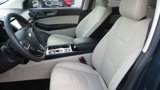Certified 2019 Ford Edge Titanium w/ Equipment Group 301A image 4