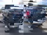 New 2025 RAM 2500 Tradesman image 5