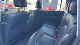 Used 2020 Nissan Armada SL w/ Premium Package image 3