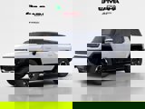 New 2025 GMC Hummer EV 3X w/ Extreme Off-Road Package image 2