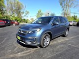 Used 2019 Honda Pilot EX-L image 3
