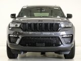 New 2025 Jeep Grand Cherokee Limited image 2