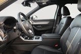 Certified 2025 MAZDA CX-70 3.3 Turbo S w/ Premium Package image 3