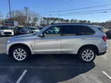 Used 2016 BMW X5 xDrive35i image 3