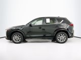 Used 2025 MAZDA CX-5 AWD 2.5 S w/ Select Package image 4