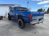 Used 1996 Dodge Ram 1500 Truck ST image 4