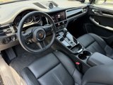 Used 2025 Porsche Macan image 4
