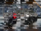 Used 2017 Toyota Tundra Limited image 5