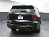 New 2025 Hyundai Palisade Calligraphy image 6