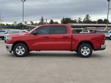 New 2025 RAM 1500 Big Horn image 6