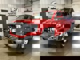 Used 2018 GMC Sierra 1500 SLE image 2