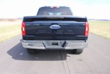 Used 2023 Ford F150 XLT image 6