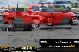 Used 2022 RAM 1500 Laramie image 5