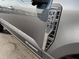 New 2025 Ford F250 Lariat w/ Lariat Ultimate Package image 2