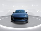 Used 2022 Porsche Macan S image 3