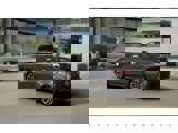 New 2026 BMW 440i xDrive Coupe w/ Premium Package image 2