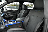 Used 2020 Bentley Bentayga Design Series image 2