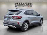 Used 2024 Ford Escape Active w/ Tech Pack #1 image 5