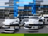 New 2025 Chevrolet Corvette Z06 image 6